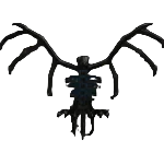 Skelly