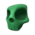 Skully