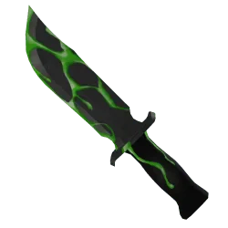Slimy