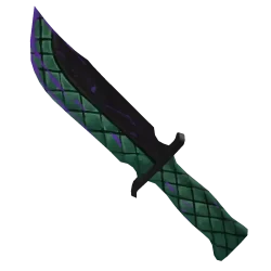 Snakebite
