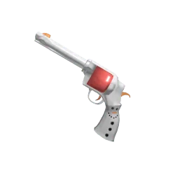 Snowman Gun (2018)