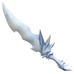 Snowstorm