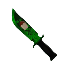 Sub