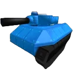 Tankie