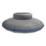UFO