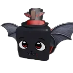 Vampire Bat