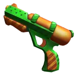 Watergun
