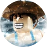 ryujiblox